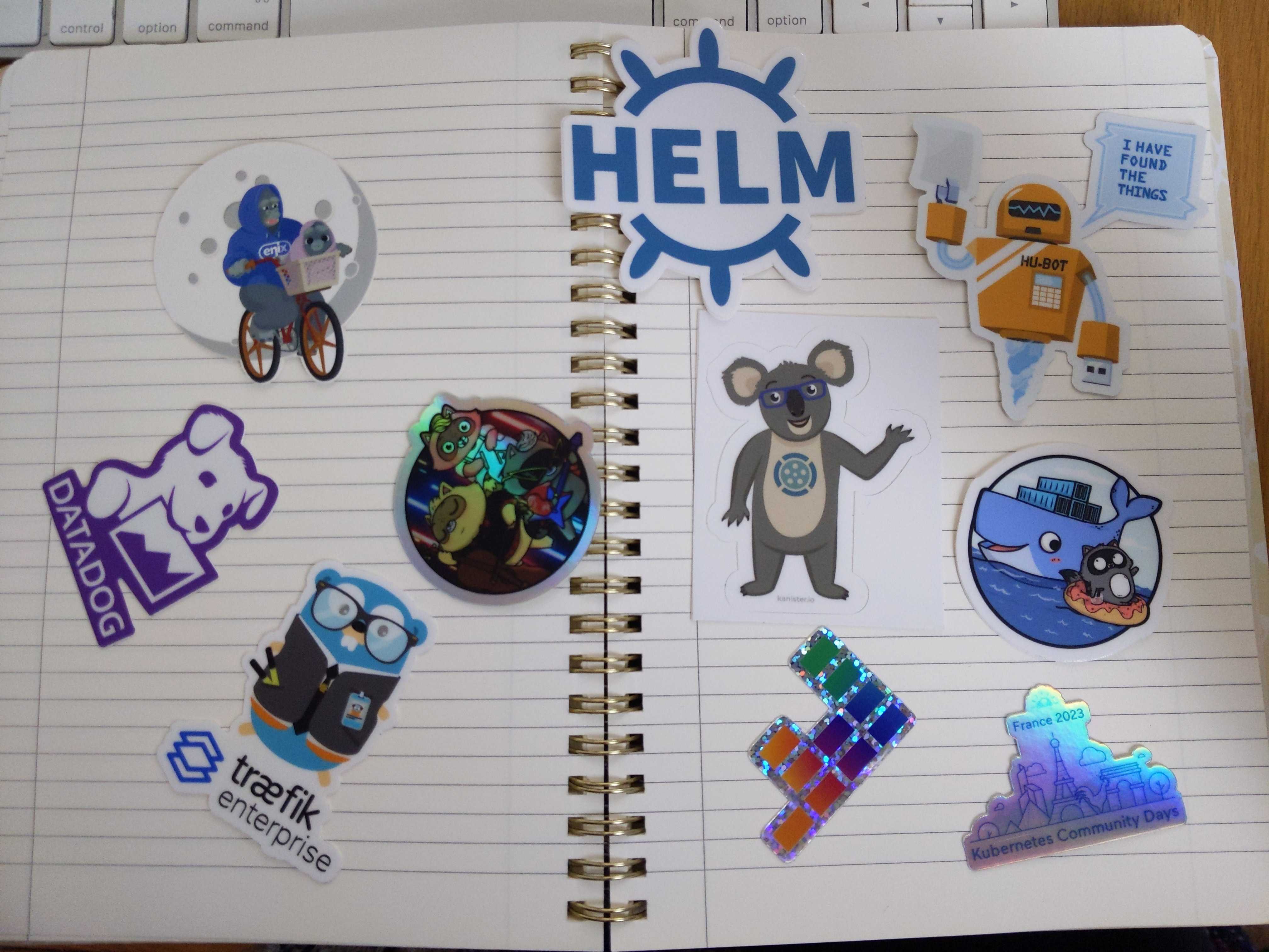 /img/stickers-kcd.jpg