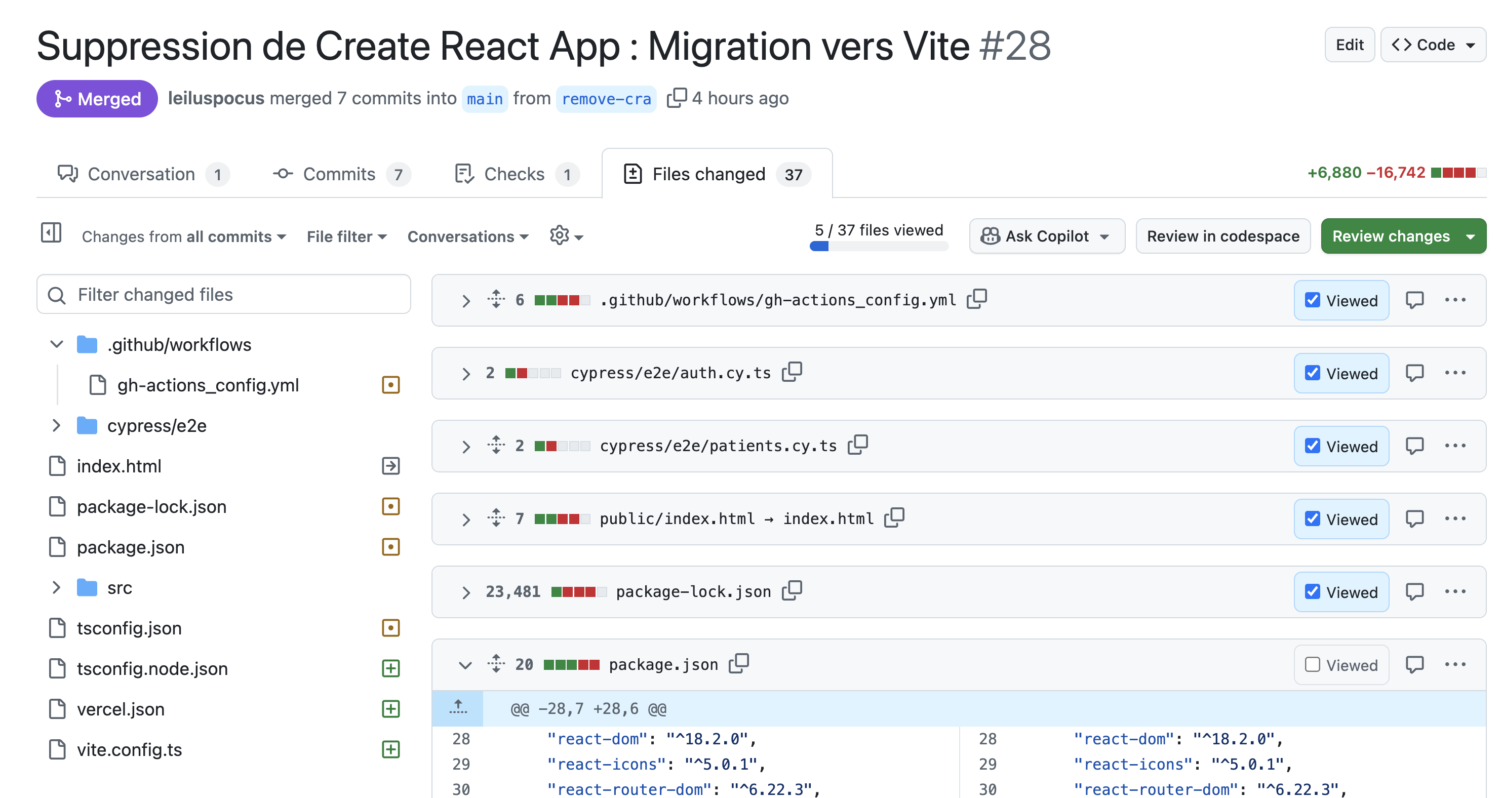 /img/vite-migration.png